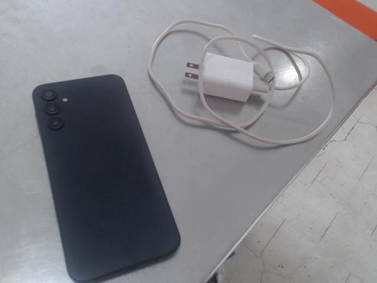 Foto de (sm) Samsung  A14 - Publicado el: 29 Abr 2025