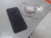 Foto de (sm) Samsung  A14 - Publicado el: 29 Abr 2025