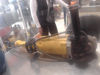 Foto de (sm) Dewalt  Dwe490-B3 - Publicado el: 29 Abr 2025