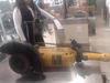 Foto de (sm) Dewalt  Dwe490-B3 - Publicado el: 29 Abr 2025