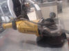 Foto de (sm) Dewalt  Dwe490-B3 - Publicado el: 29 Abr 2025