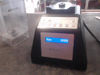 Foto de (sm) Blendtec  Es3 - Publicado el: 29 Abr 2025