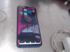 Foto de (sm) Xiaomi  Redmi Note 9t - Publicado el: 29 Abr 2025