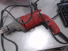 Foto de (sm) Milwaukee Hammer Drill 1/2 13mm - Publicado el: 29 Abr 2025