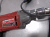 Foto de (sm) Milwaukee Hammer Drill 1/2 13mm - Publicado el: 29 Abr 2025