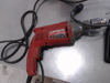 Foto de (sm) Milwaukee Hammer Drill 1/2 13mm - Publicado el: 29 Abr 2025