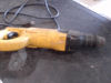 Foto de (sm) Dewalt Taladro - Publicado el: 29 Abr 2025