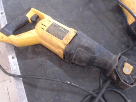 Foto de (sm) Dewalt Dwe305 - Publicado el: 29 Abr 2025