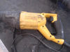 Foto de (sm) Dewalt Dwe305 - Publicado el: 29 Abr 2025