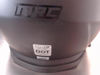 Foto de (sm) Mrc Mrc-16nt - Publicado el: 29 Abr 2025