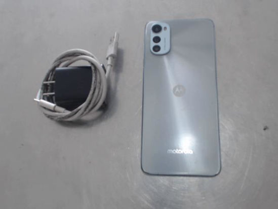 Foto de (sm) Motorola E32s - Publicado el: 29 Abr 2025