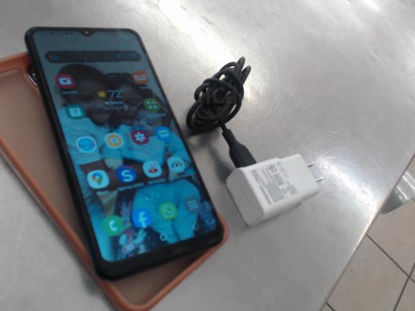 Foto de (sb) Samsung  Galaxy A13 - Publicado el: 15 Jun 2025