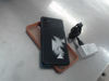 Foto de (sb) Samsung  Galaxy A13 - Publicado el: 15 Jun 2025
