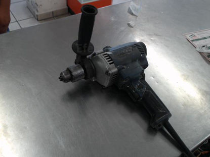 Foto de (sb) Makita M6200 - Publicado el: 29 Abr 2025