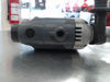 Foto de (sb) Makita M6200 - Publicado el: 29 Abr 2025