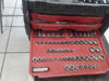 Foto de (sb) Craftman  450 Pza - Publicado el: 21 May 2025