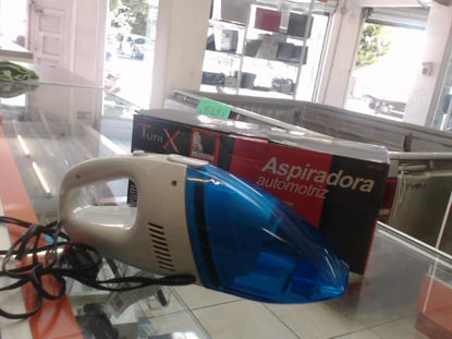 Foto de (sb) Tunix  Asp-L200 - Publicado el: 29 Abr 2025