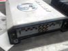 Foto de (sb) Steelpro 1600w - Publicado el: 29 Abr 2025
