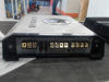 Foto de (sb) Steelpro 1600w - Publicado el: 29 Abr 2025