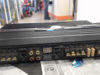 Foto de (sb) Sony  Xm-N1004 - Publicado el: 29 Abr 2025