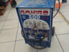 Foto de (sb) Ramiro 300a - Publicado el: 29 Abr 2025