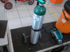 Foto de (sf) Botica Moderna O300-010 - Publicado el: 30 Abr 2025
