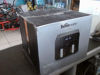 Foto de (sf) Betterware  24526 - Publicado el: 30 Abr 2025