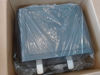 Foto de (sf) Betterware  24526 - Publicado el: 30 Abr 2025