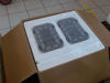 Foto de (sf) Betterware  24526 - Publicado el: 30 Abr 2025