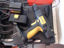 Foto de (sf) Workforce Cdd10120t8 - Publicado el: 30 Abr 2025