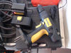 Foto de (sf) Workforce Cdd10120t8 - Publicado el: 30 Abr 2025