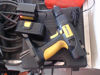 Foto de (sf) Workforce Cdd10120t8 - Publicado el: 30 Abr 2025