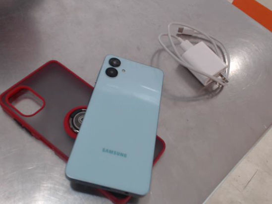Foto de (sm) Samsung   A06 - Publicado el: 30 Abr 2025