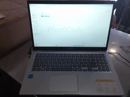 Foto de (sm) Asus  Vivobook - Publicado el: 30 Abr 2025