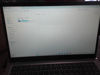 Foto de (sm) Asus  Vivobook - Publicado el: 30 Abr 2025