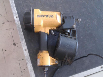 Foto de (sm) Bostich N70cb - Publicado el: 30 Abr 2025