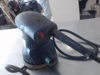 Foto de (sm) Bosch   Gex 125 - Publicado el: 30 Abr 2025