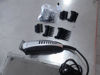 Foto de (sm) Timico Styling Kit - Publicado el: 30 Abr 2025