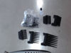 Foto de (sm) Timico Styling Kit - Publicado el: 30 Abr 2025