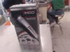 Foto de (sm) Timico Styling Kit - Publicado el: 30 Abr 2025