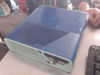 Foto de (sm) Xbox  360 E Console - Publicado el: 30 Abr 2025