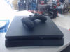 Foto de (sm) Sony  Ps4 - Publicado el: 30 Abr 2025