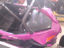 Foto de (sm) Funzone Sport Z6 Offroad - Publicado el: 30 Abr 2025