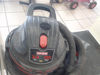 Foto de (sb) Craftsman 113.177415 - Publicado el: 05 Jul 2025