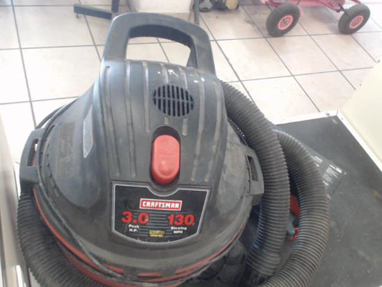 Foto de (sb) Craftsman 113.177415 - Publicado el: 05 Jul 2025