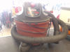 Foto de (sb) Craftsman 113.177415 - Publicado el: 05 Jul 2025