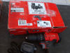 Foto de (sf) Craftsman Cmcd700c1 - Publicado el: 01 May 2025