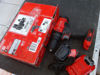 Foto de (sf) Craftsman Cmcd700c1 - Publicado el: 01 May 2025