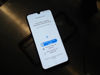 Foto de (sf) Samsung  Galaxy A30 - Publicado el: 01 May 2025