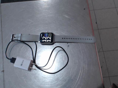 Foto de (sm) Smartwatch  Essential 1 - Publicado el: 01 May 2025